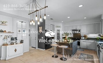 29614 Big Dipper Way in Murrieta, CA - Building Photo - Building Photo