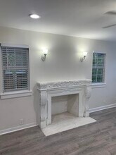2607 Spruce Ave in West Palm Beach, FL - Building Photo - Building Photo