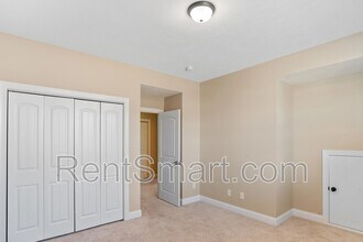 418 Riley Ln in Grovetown, GA - Building Photo - Building Photo