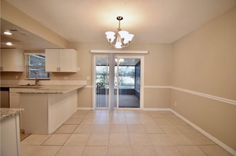 4730 Presidential St in Seffner, FL - Building Photo - Building Photo