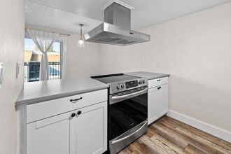 2531 S 248th St in Kent, WA - Building Photo - Building Photo