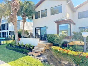 1005 Russell Dr in Highland Beach, FL - Building Photo - Building Photo