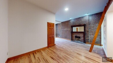 70 W 87th St in New York, NY - Building Photo - Building Photo