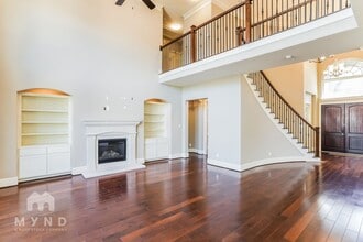 6240 San Felipe St in Houston, TX - Building Photo - Building Photo