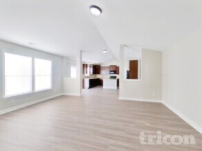 3345 Deerbrook Dr in Columbus, IN - Building Photo - Building Photo