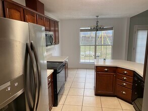 6837 Hill Gail Trail in Tallahassee, FL - Building Photo - Building Photo