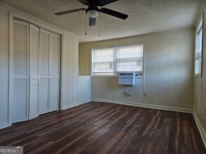 23387 US-80 in Statesboro, GA - Building Photo - Building Photo