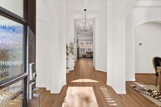 3011 Manchester Cove in Missouri City, TX - Building Photo - Building Photo