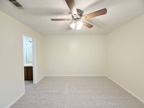 10173 Vixen Pl in Pensacola, FL - Building Photo - Building Photo