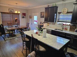 1301 Elm Ave in Portsmouth, VA - Building Photo - Building Photo
