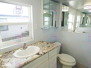 725 E St in Sparks, NV - Building Photo - Building Photo