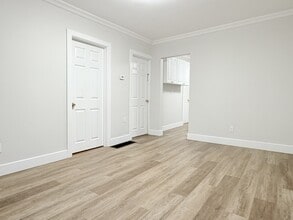 1628 Ford Blvd in Windsor, ON - Building Photo - Building Photo