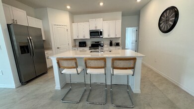 115 Naomi Pl in Rotonda West, FL - Building Photo - Building Photo