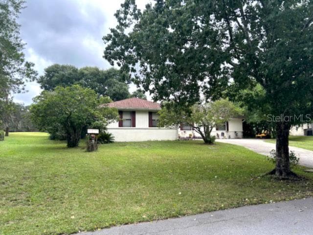 8935 SW 191st Cir in Dunnellon, FL - Building Photo - Building Photo