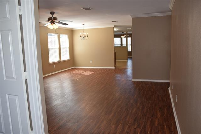 12737 Pricklybranch Dr in Fort Worth, TX - Building Photo - Building Photo