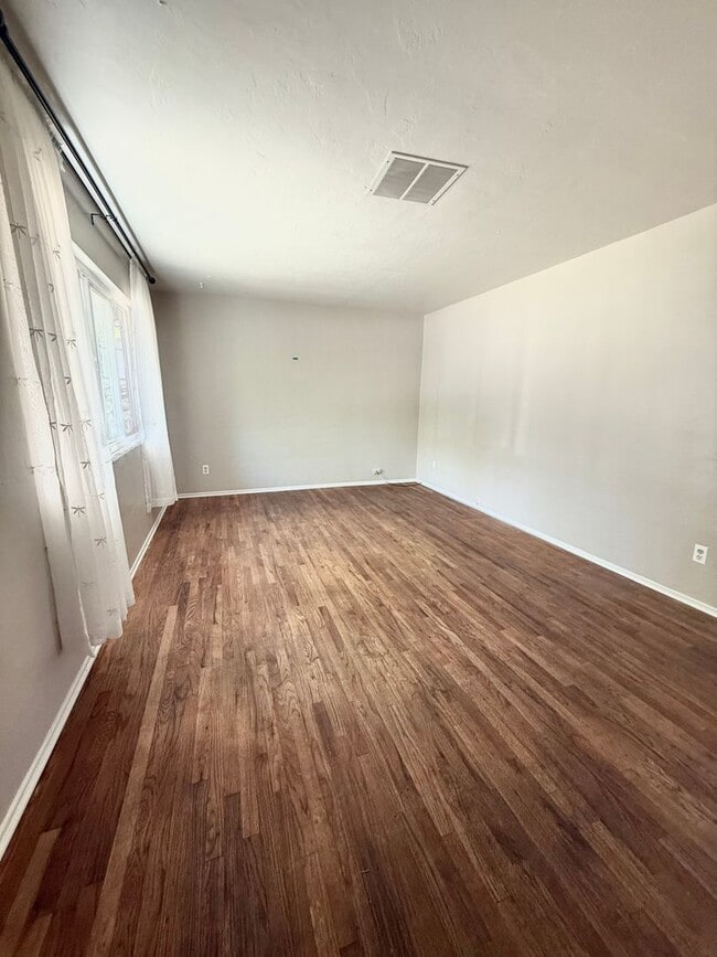 415 11th St in Paso Robles, CA - Building Photo - Building Photo