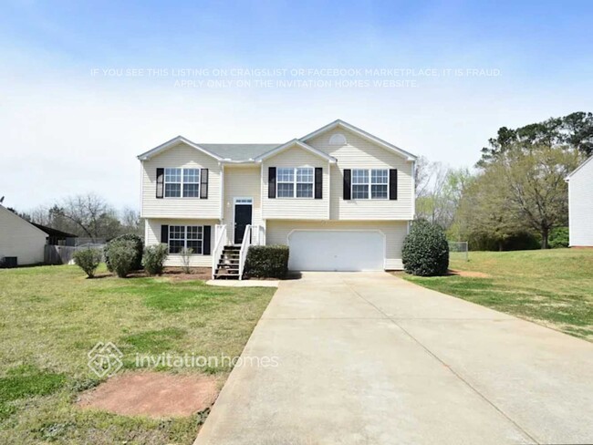 property at 536 Walton Dr