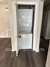 2110 N Culpeper St in Arlington, VA - Building Photo - Building Photo