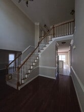 234 N Marion Dr in Goldsboro, NC - Building Photo - Building Photo