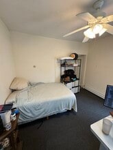 14 N Park St, Unit #1 in Watertown, MA - Building Photo - Building Photo