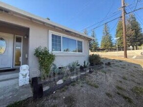18765 Parsons Ave in Castro Valley, CA - Building Photo - Building Photo