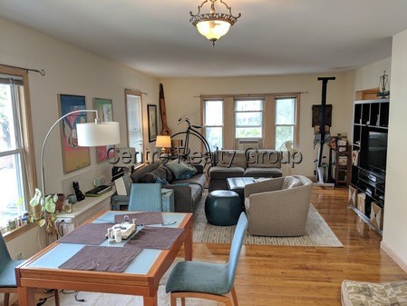 property at 27 Milton Ave