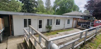 9832-9813 13th Ave SW in Seattle, WA - Building Photo