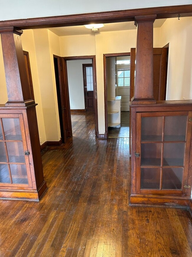 2937 Nelson Pl SE in Washington, DC - Building Photo - Building Photo