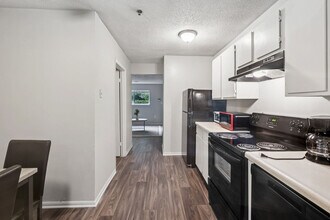 2605 Kenridge Pkwy in Decatur, GA - Building Photo - Building Photo