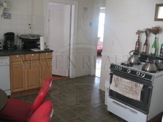 14 Belknap St-Unit -1 in Somerville, MA - Building Photo - Building Photo