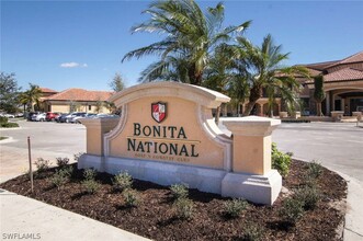 17951 Bonita National Blvd in Bonita Springs, FL - Building Photo - Building Photo