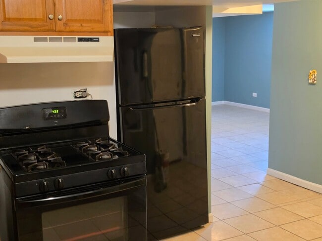 property at 1408 W 94th St