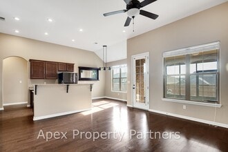 70 Willow Springs Ln in Oakland, TN - Building Photo - Building Photo