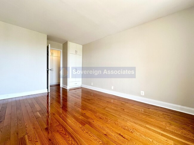 111 North Third Ave in Mount Vernon, NY - Building Photo - Building Photo
