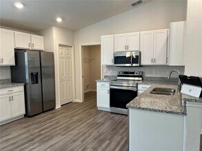 11739 Pink Plumeria Ct in Riverview, FL - Building Photo - Building Photo