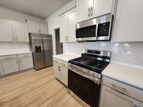 117 Little Britain St in Madison, AL - Building Photo - Building Photo