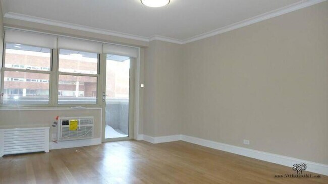 property at 40 Hudson St