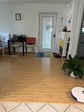 225 SE 16th Ave in Fort Lauderdale, FL - Building Photo - Building Photo