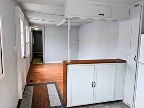 2950 Concord Rd in Aston, PA - Building Photo - Building Photo