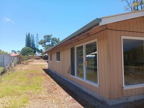 16-2042-2042 Ainaloa Way in Pahoa, HI - Building Photo - Building Photo