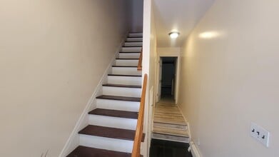 6201 Spencer Terrace in Bronx, NY - Building Photo - Building Photo