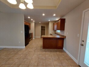 16250 Heartland Ln in St. Robert, MO - Building Photo - Building Photo