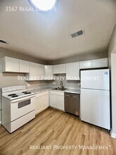 3167 Regal Ln in Cincinnati, OH - Building Photo - Building Photo