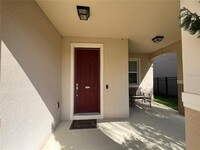 12809 Sawgrass Pine Cir in Orlando, FL - Building Photo - Building Photo