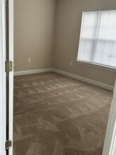 120 Fountain Pointe Ln in Myrtle Beach, SC - Building Photo - Building Photo