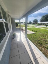 3702 SW 148th Pl in Ocala, FL - Building Photo - Building Photo