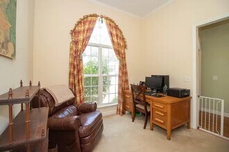 241 Bainbridge Dr in Aiken, SC - Building Photo - Building Photo