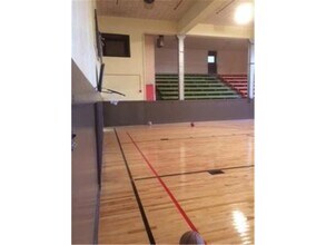 109 E Luverne St-Unit -221 in Luverne, MN - Building Photo - Building Photo