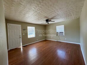 519 Willow St in Florence, AL - Building Photo - Building Photo