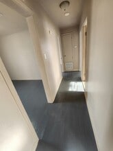 1250 Estelle St in Bossier City, LA - Building Photo - Building Photo